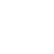 mp.logo.white