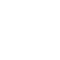 mp.logo.white